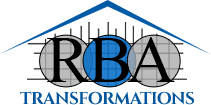 RBA Transformations, LLC.